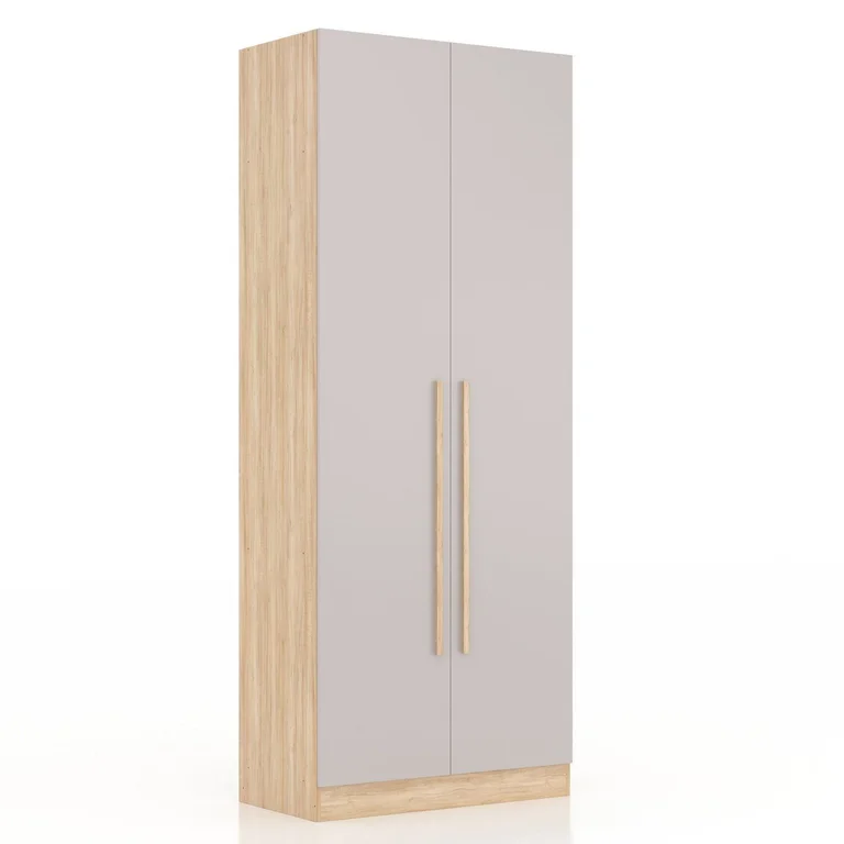 Guarda Roupa Modulado